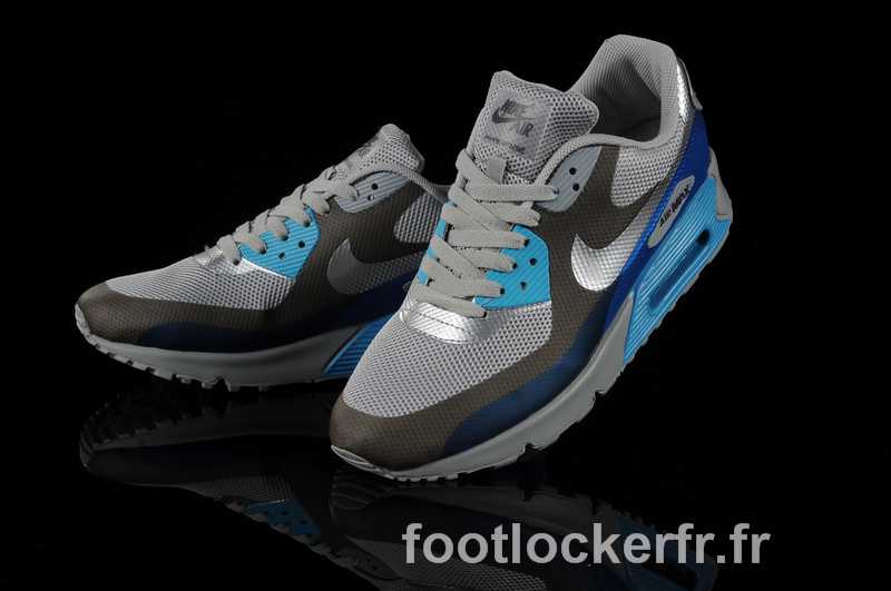 nike air max 90 noir enligne cheap vendange nike 90 air max nouveaustyle